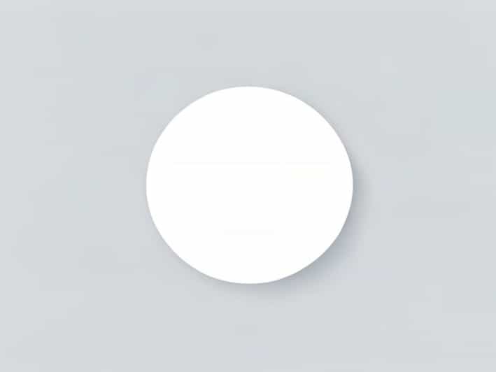 Is It Purest Or Purist