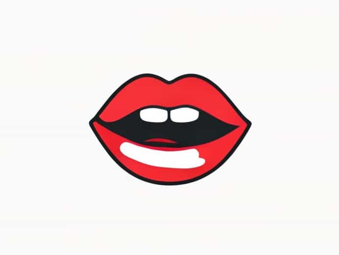 Is Mouthwatering A Word