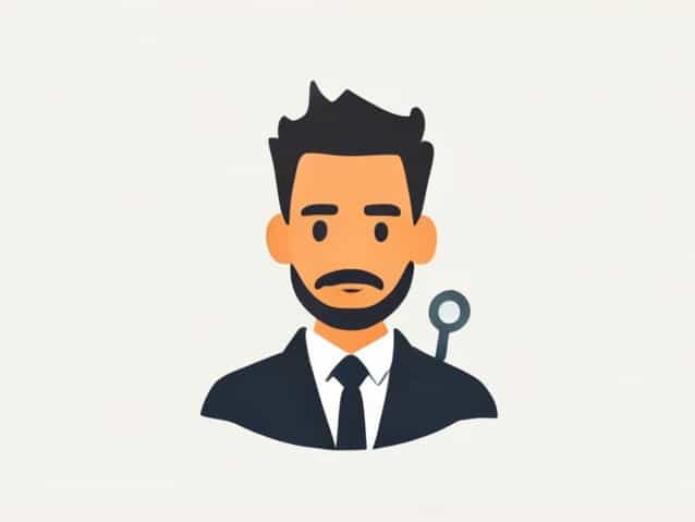 Is Nick Russo A Meteorologist