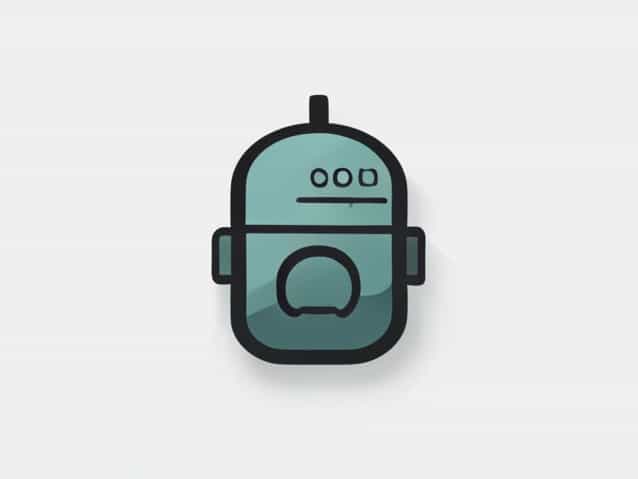 Is Ocj Backlogged Right Now