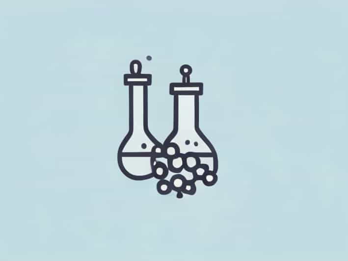 Is Odor A Chemical Property