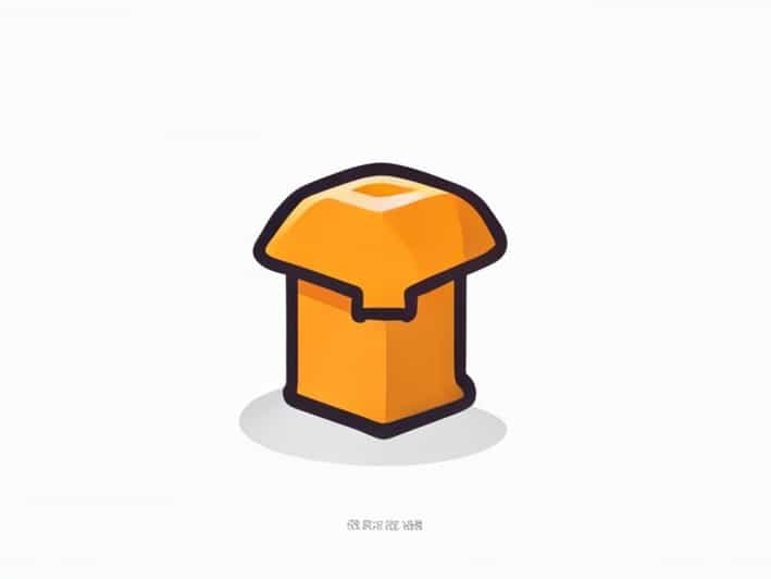 Is Perk Short For Perquisite