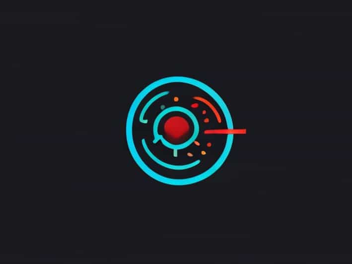 Is Psyshock Better Than Psychic