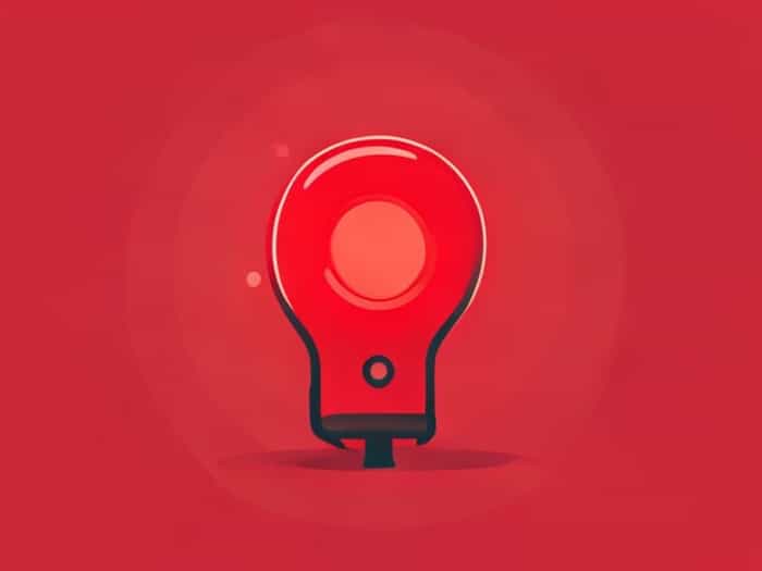 Is Red Light Therapy