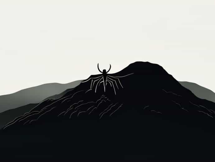 Is Spiddal In Connemara