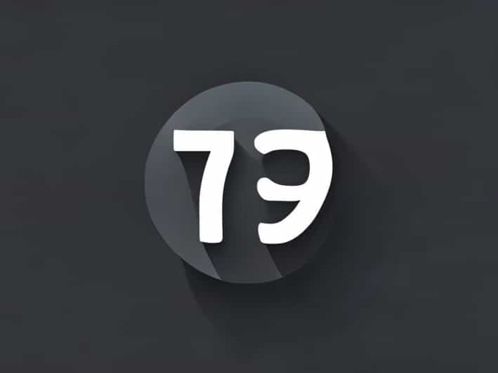 Is This A Fake Number