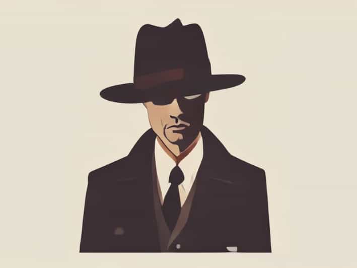 Is True Detective Season 1