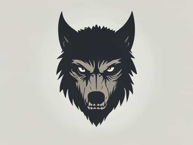 Is Tyler Lockwood A Werewolf