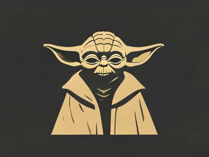 Is Yoda In The Acolyte