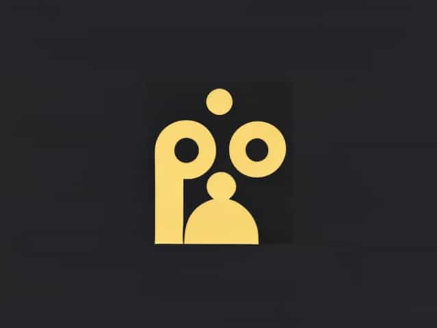 Ja Ni Ja Garry Sandhu