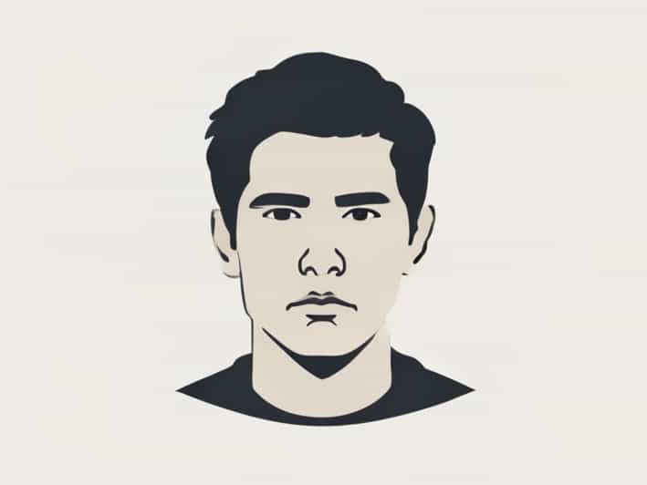 Jake Thompson Compete Every Day