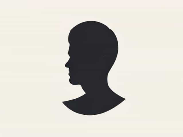 James Ingram Whatever We Imagine