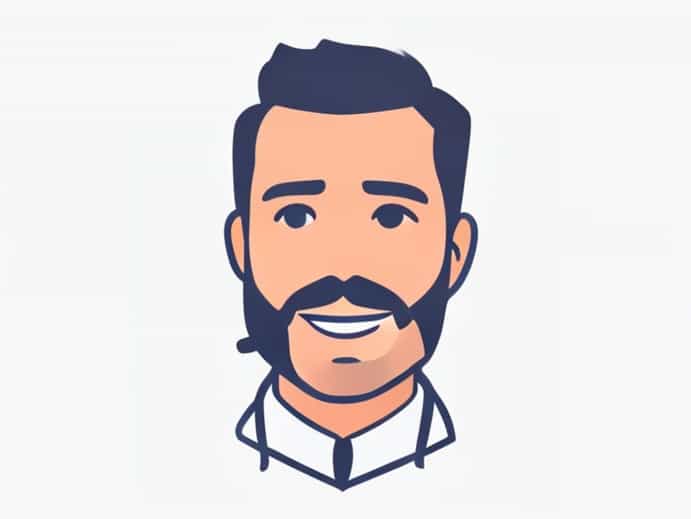 James Ryan Oral Surgeon