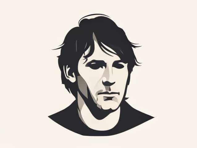 James Taylor Devoted To You