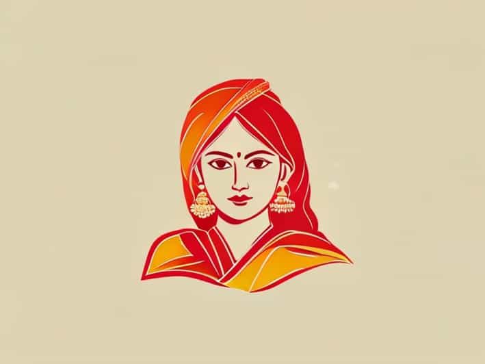 Janamdin Ki Dher Sari Shubhkamnaye