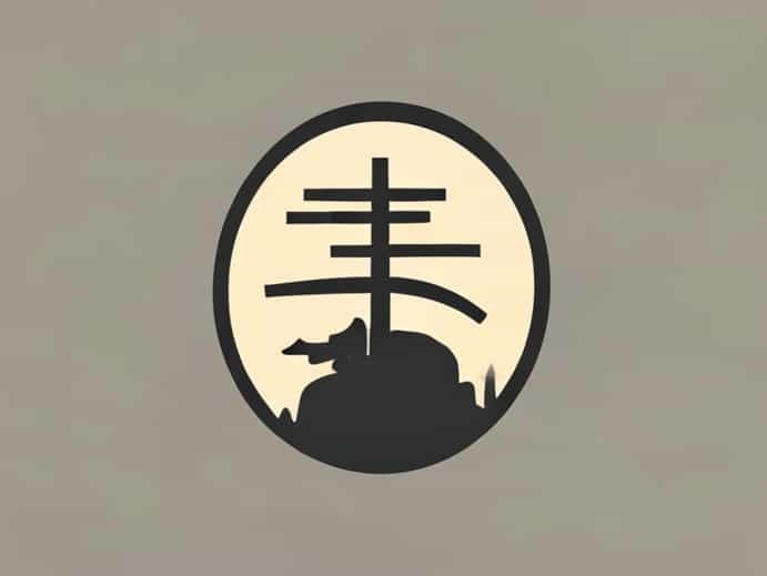 Japan Propensity To Consume