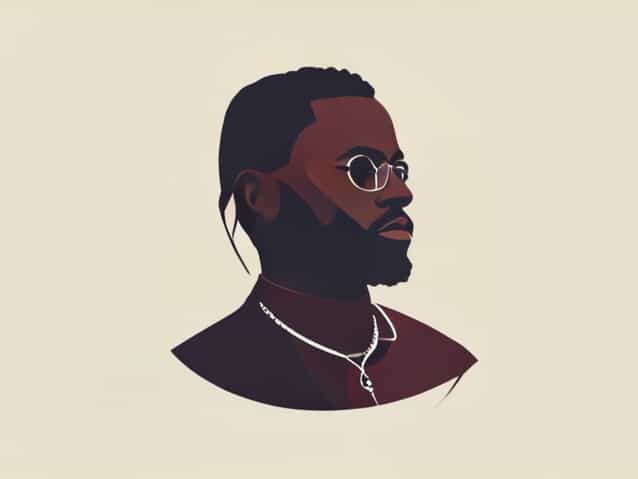 Jay Bahd Ft Shatta Wale