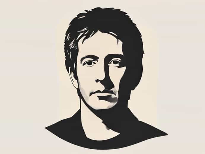 Jeff Buckley Allie Sherlock