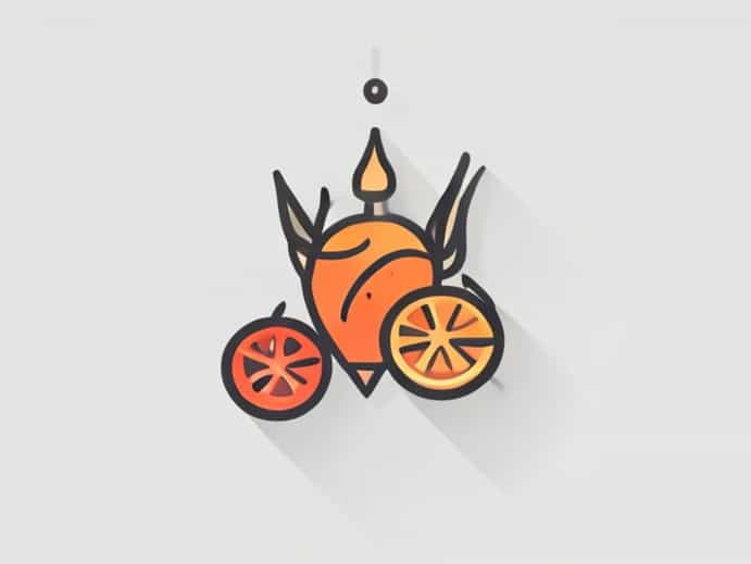 Jejum Intermitente Como Fazer