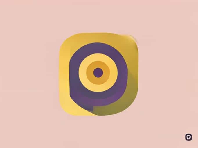 Jen Gold Polyamory Instagram