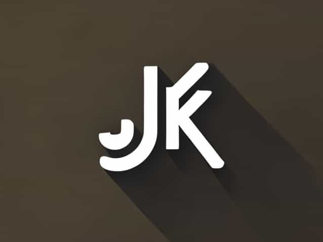 Jk Bose Result Class 11th