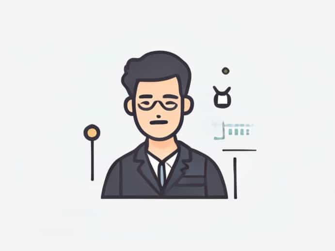 Job Description Visual Merchandiser