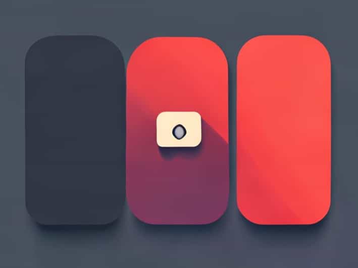 Job Irrecoverable Exception Callback Set