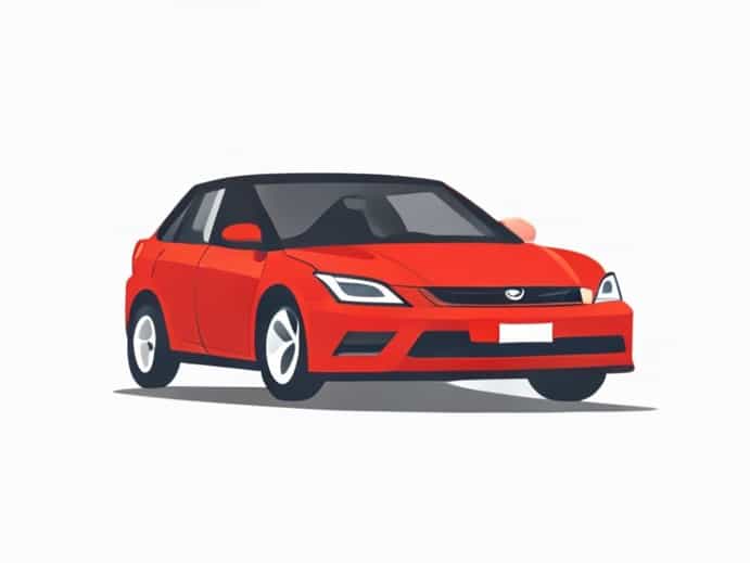 Jobs At Scion Staffing