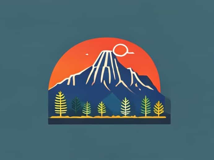 Jobs In Flagstaff Az