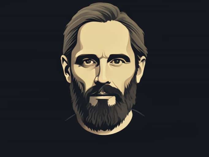 Joe Rogan Anomalous Species