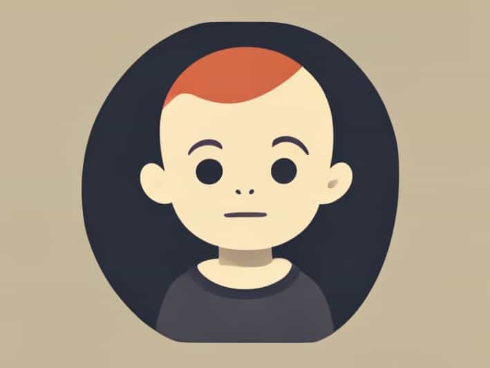 Joe Sugg And Dianne Baby