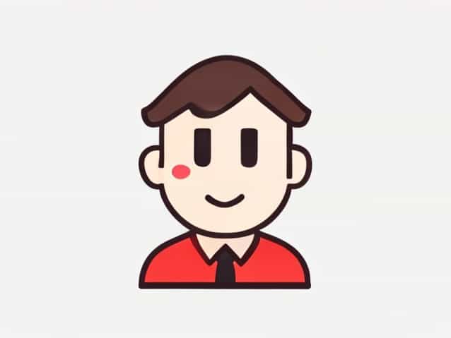 John Kirby White House Spokesman