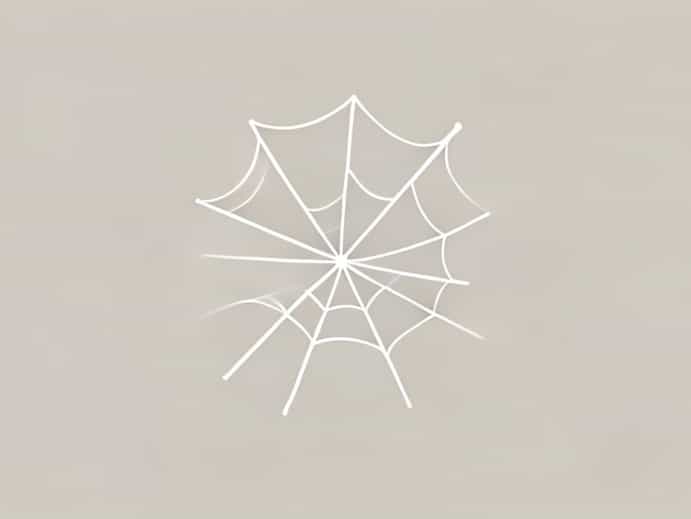 Joining Webbing Without Sewing