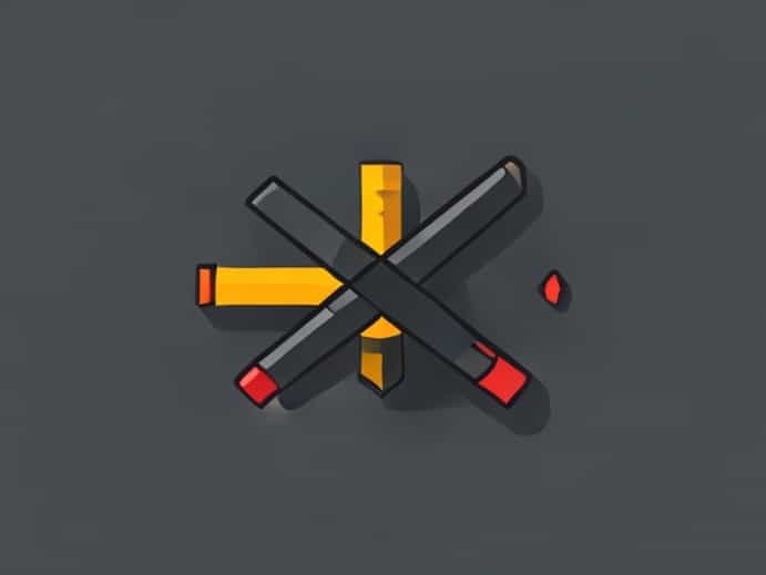 Joint Direct Attack Munition