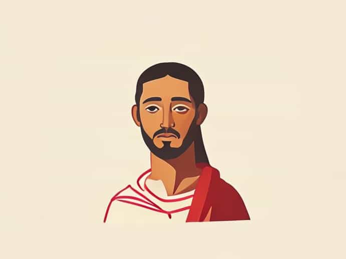 Jose Guadalupe Menjivar Alas