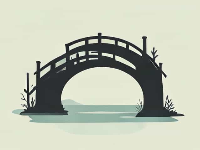 Josephine Bell Under The Bridge