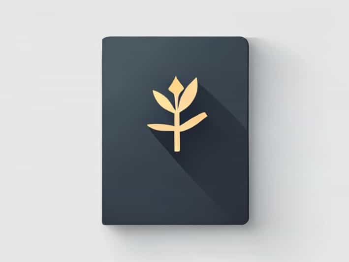 Journal Entry For Gratuity Provision