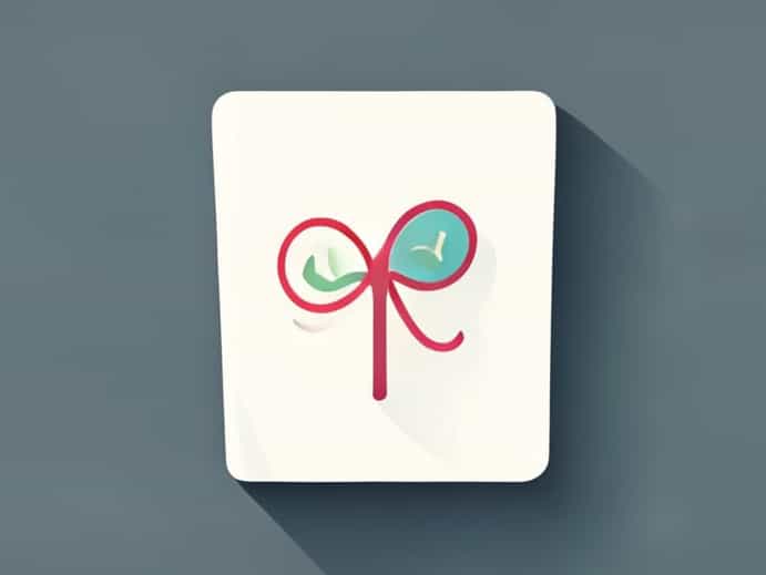 Journal Of Dermatological Research