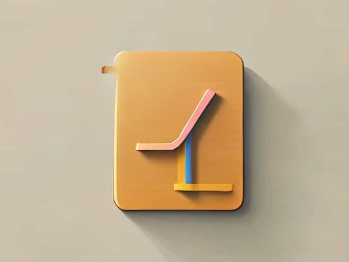 Journal Of Management And Organization