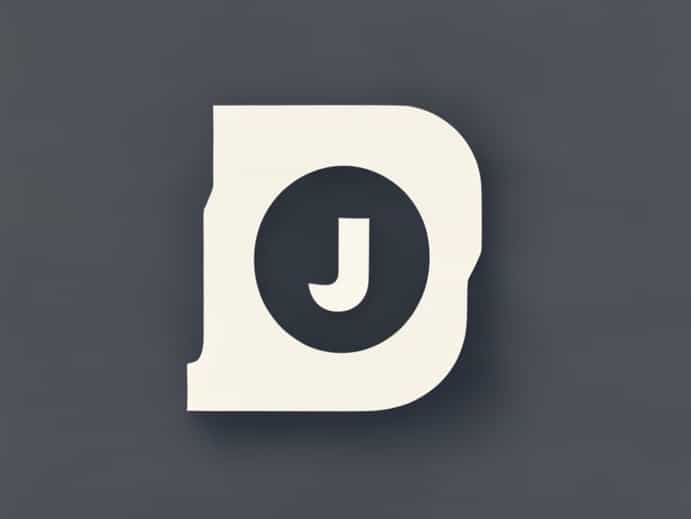 Jtaylor Depth And Complexity