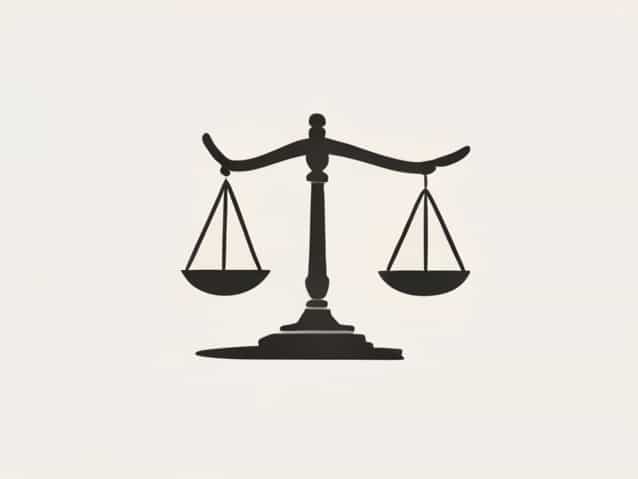 Judicial Review Decision To Prosecute