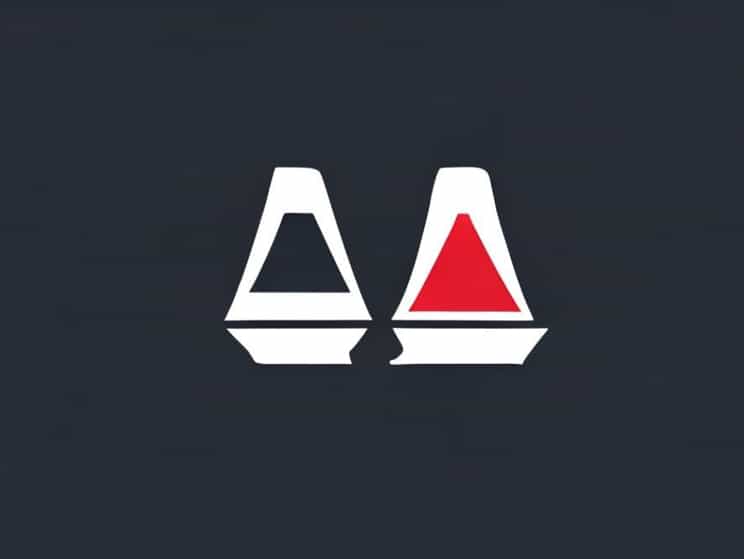 Jurisdictional And Non Jurisdictional Error