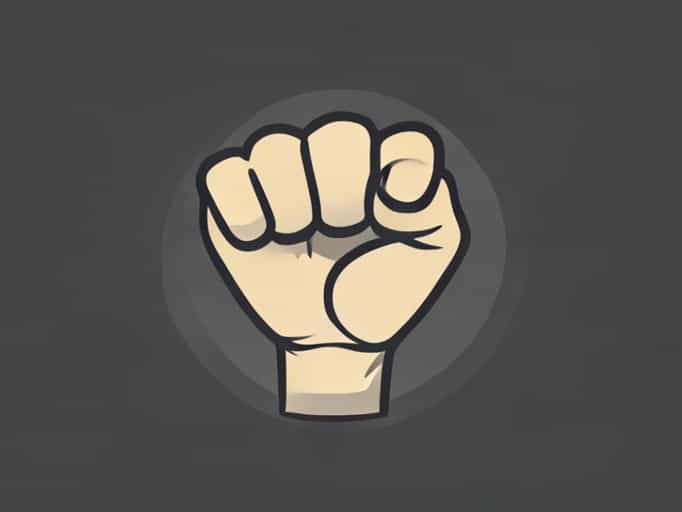 Kamahl Fist Of Krosa