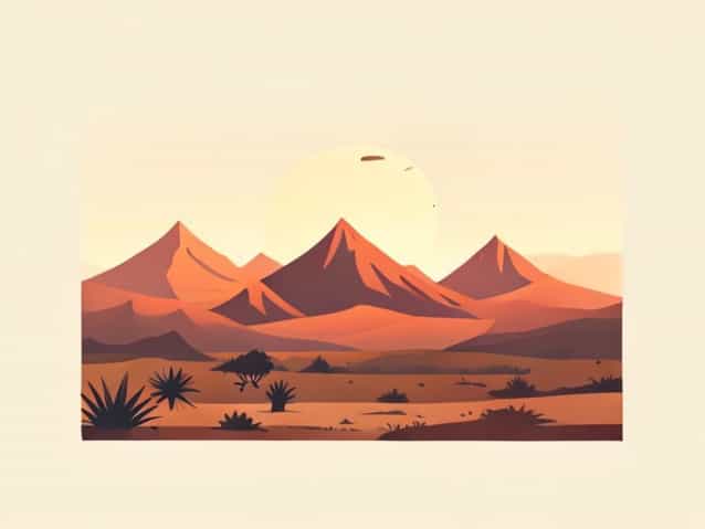 Katchi San Pedro De Atacama