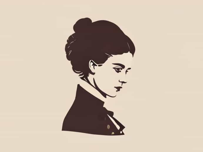 Kate Chopin Desiree'S Baby