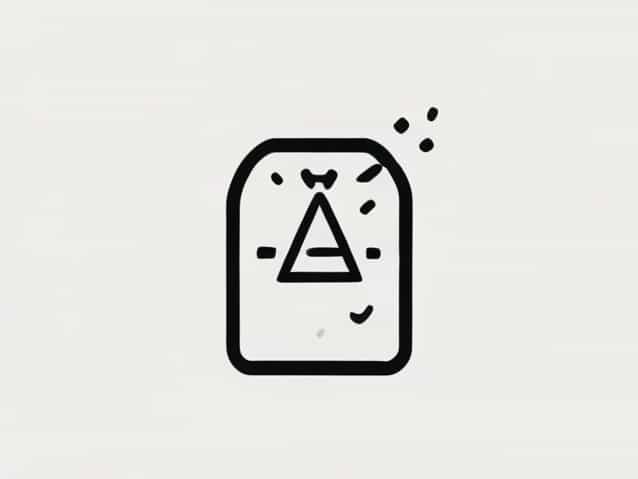 Keep Forgetting Things Within Seconds