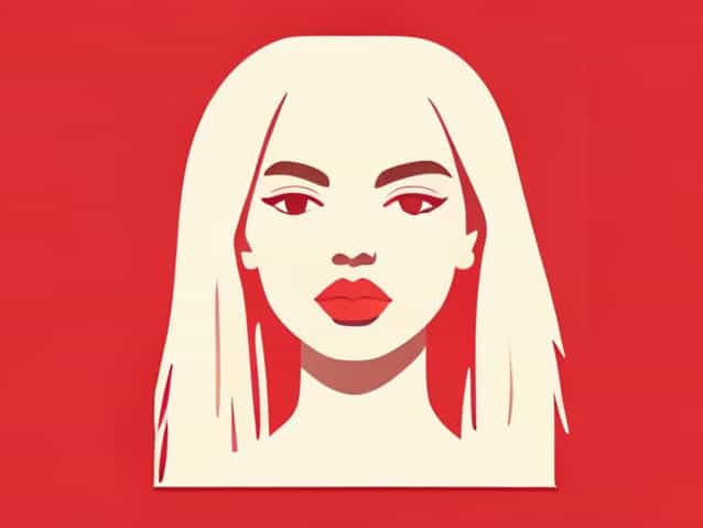 Kelsea Ballerini And Madelyn Cline