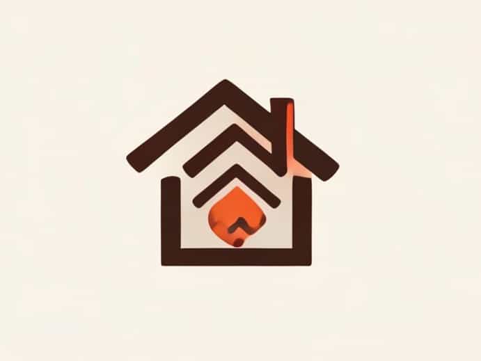 Kennel Cough Snotty Nose