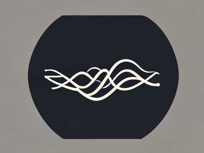 Khan Academy Sinusoidal Functions