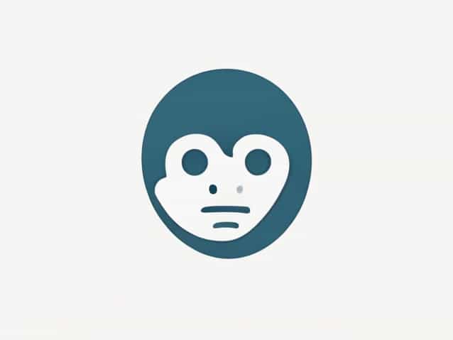 Kiedy Facet Mysli O Zareczynach